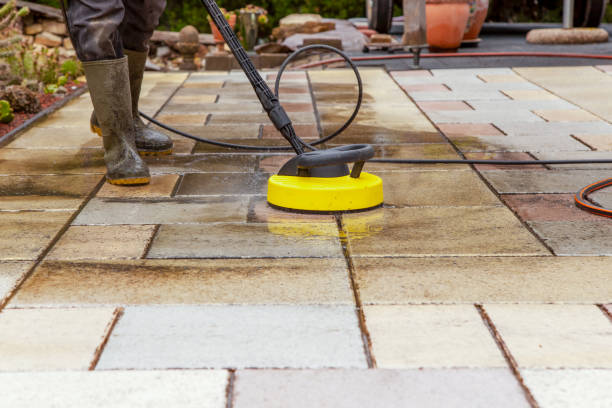 Best Factory Floor Cleaning  in Sargent, TX