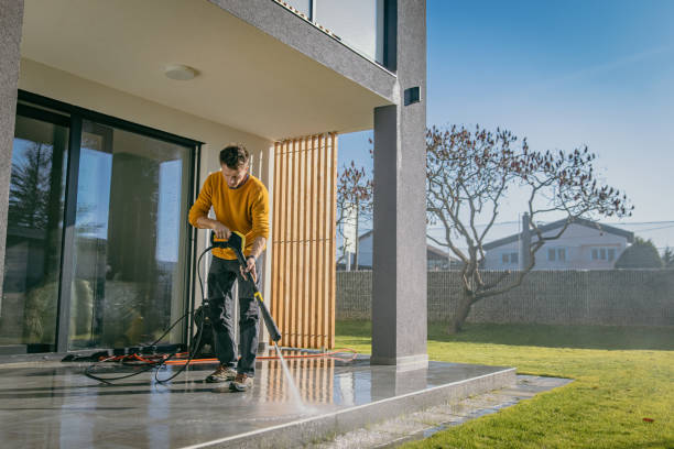 Best Winterizing Services  in Sargent, TX